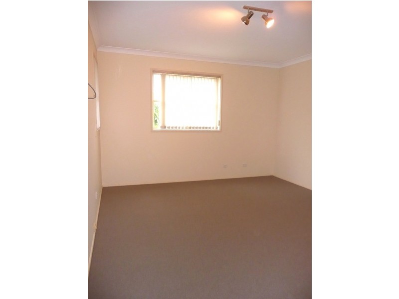 2/6 Neerim Road, Castle Cove NSW 2069