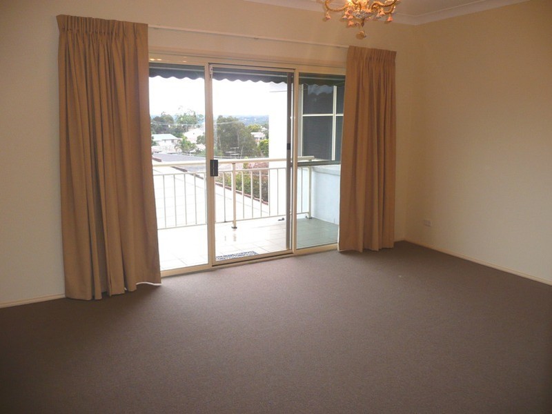 2/6 Neerim Road, Castle Cove NSW 2069