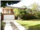 81 Neerim Road, Castle Cove NSW 2069
