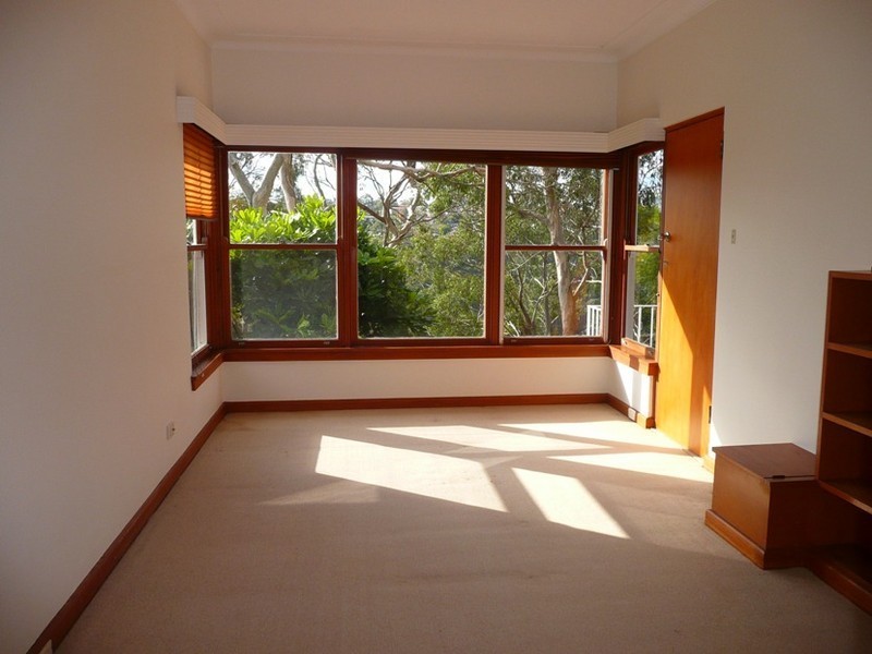 81 Neerim Road, Castle Cove NSW 2069