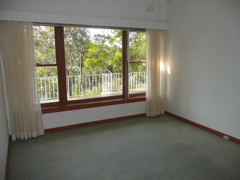 81 Neerim Road, Castle Cove NSW 2069