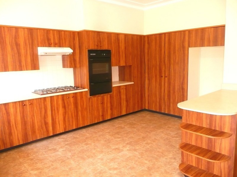 81 Neerim Road, Castle Cove NSW 2069