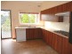 81 Neerim Road, Castle Cove NSW 2069