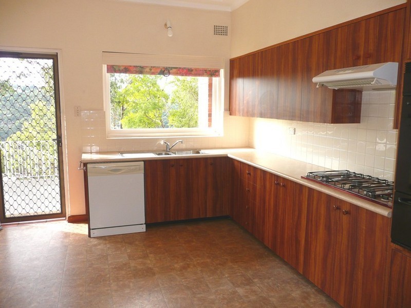 81 Neerim Road, Castle Cove NSW 2069