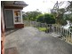 81 Neerim Road, Castle Cove NSW 2069
