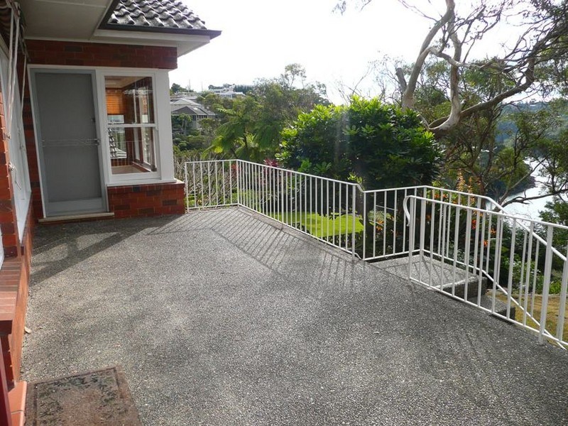 81 Neerim Road, Castle Cove NSW 2069