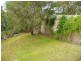 81 Neerim Road, Castle Cove NSW 2069