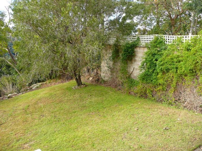 81 Neerim Road, Castle Cove NSW 2069