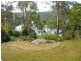 81 Neerim Road, Castle Cove NSW 2069