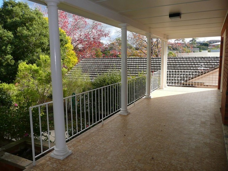 81 Neerim Road, Castle Cove NSW 2069