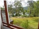 81 Neerim Road, Castle Cove NSW 2069