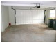 81 Neerim Road, Castle Cove NSW 2069