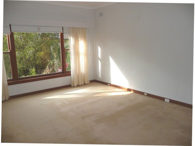 81 Neerim Road, Castle Cove NSW 2069