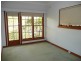 81 Neerim Road, Castle Cove NSW 2069