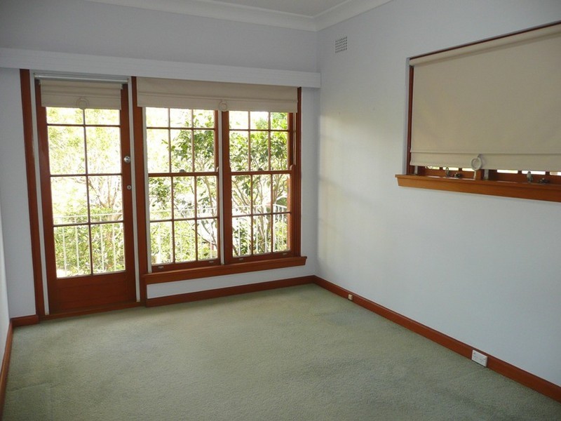 81 Neerim Road, Castle Cove NSW 2069