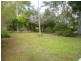 81 Neerim Road, Castle Cove NSW 2069