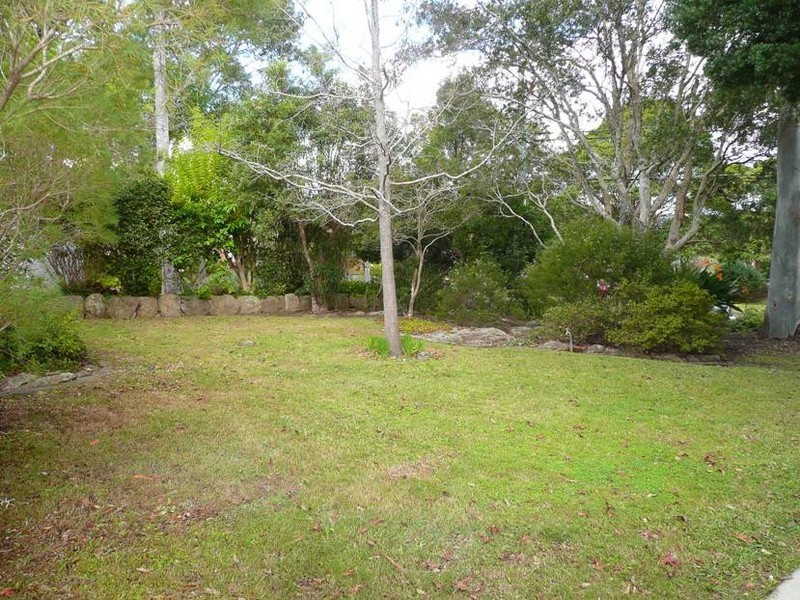 81 Neerim Road, Castle Cove NSW 2069
