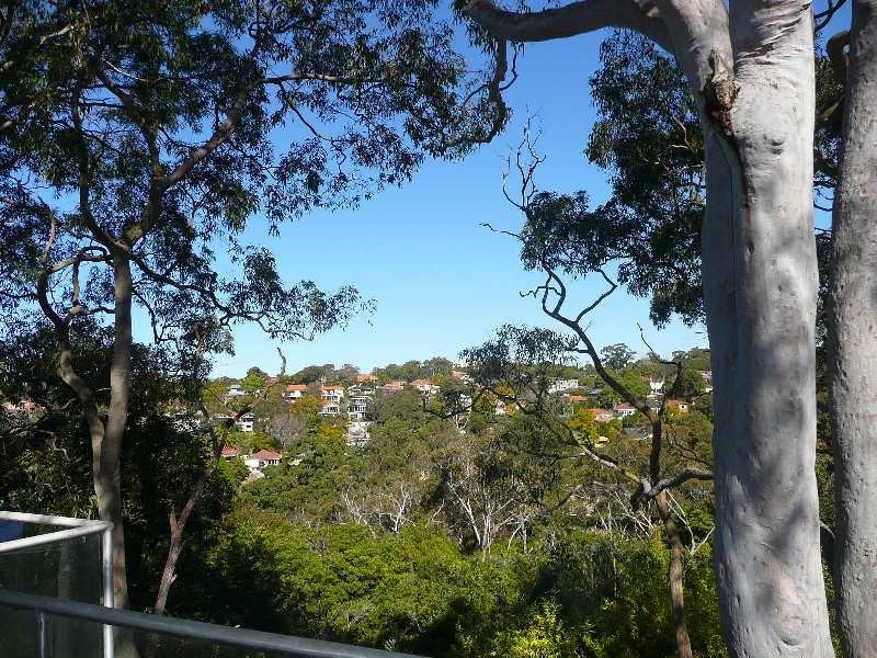 44a The Rampart, Castlecrag NSW 2068