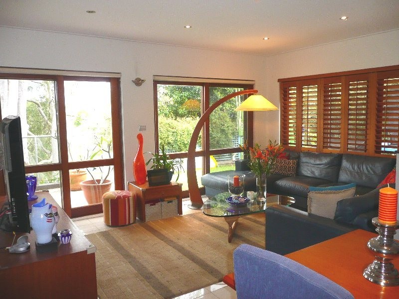 44a The Rampart, Castlecrag NSW 2068