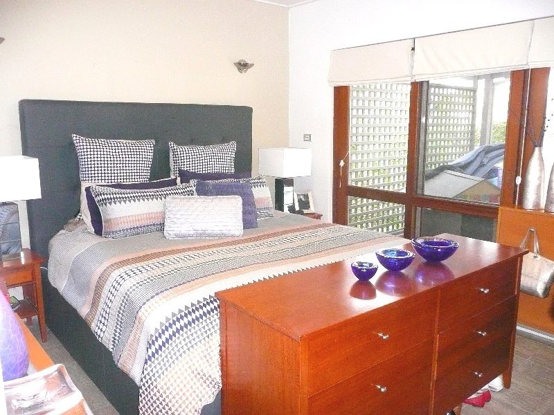 44a The Rampart, Castlecrag NSW 2068