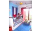 44a The Rampart, Castlecrag NSW 2068