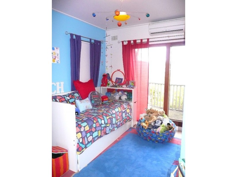 44a The Rampart, Castlecrag NSW 2068