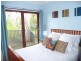 44a The Rampart, Castlecrag NSW 2068