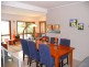 44a The Rampart, Castlecrag NSW 2068