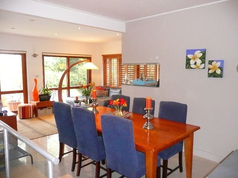 44a The Rampart, Castlecrag NSW 2068
