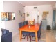 44a The Rampart, Castlecrag NSW 2068