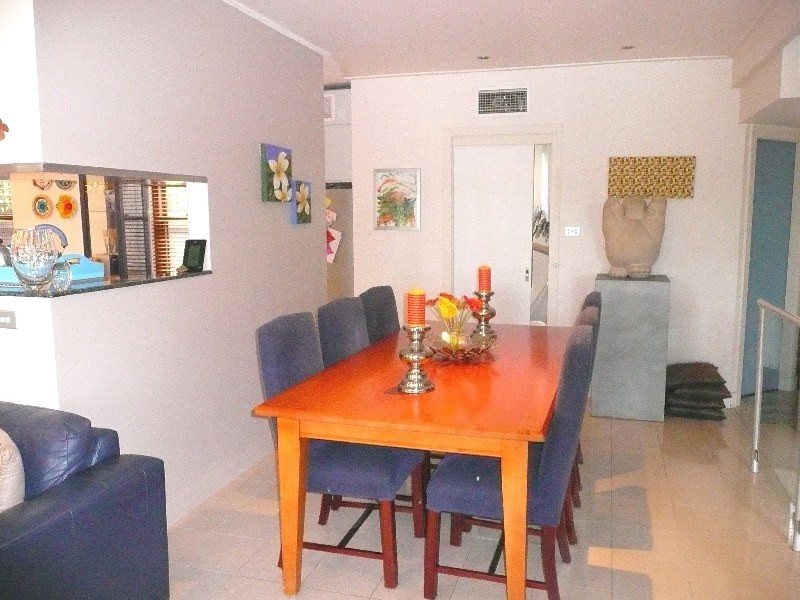 44a The Rampart, Castlecrag NSW 2068