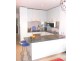 44a The Rampart, Castlecrag NSW 2068