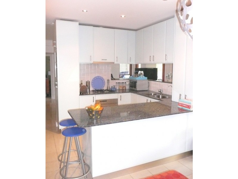 44a The Rampart, Castlecrag NSW 2068