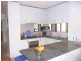 44a The Rampart, Castlecrag NSW 2068