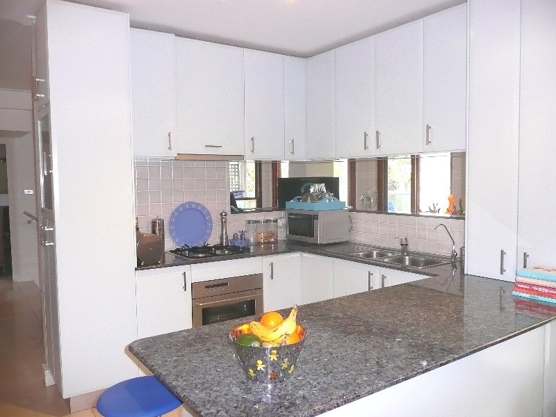 44a The Rampart, Castlecrag NSW 2068