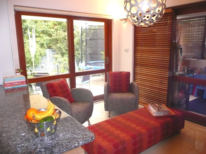44a The Rampart, Castlecrag NSW 2068
