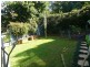 44a The Rampart, Castlecrag NSW 2068