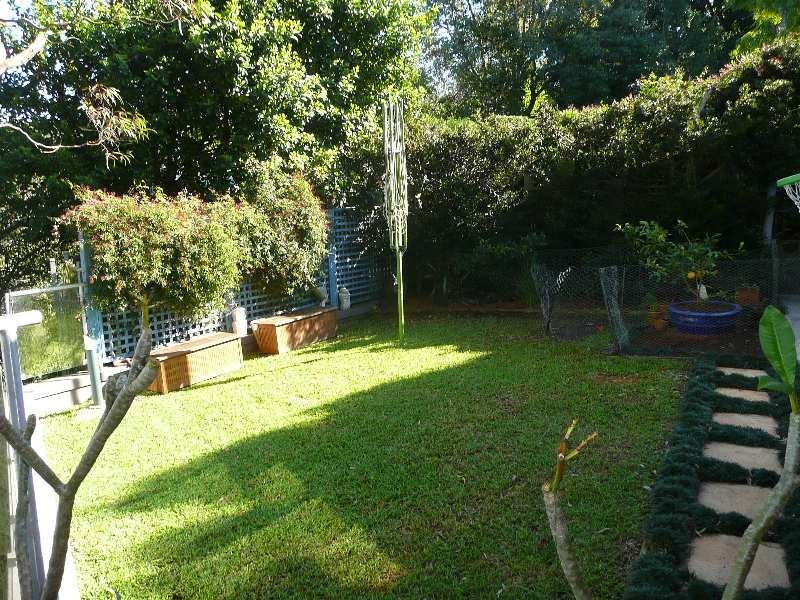 44a The Rampart, Castlecrag NSW 2068