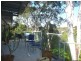 44a The Rampart, Castlecrag NSW 2068