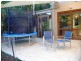 44a The Rampart, Castlecrag NSW 2068