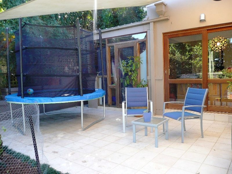 44a The Rampart, Castlecrag NSW 2068