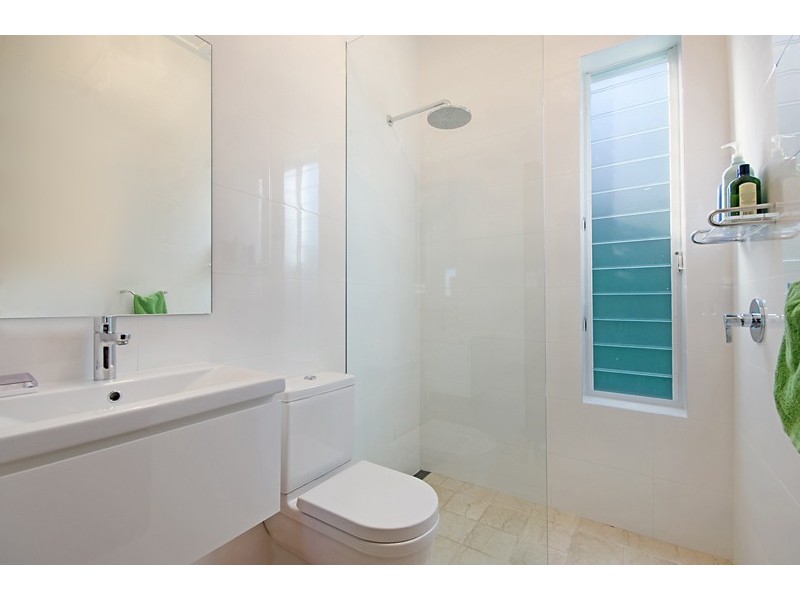 21 Windsor Road, Willoughby NSW 2068