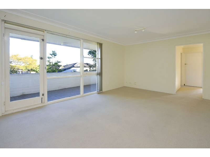 9/98 Ourimbah Road, Mosman NSW 2088