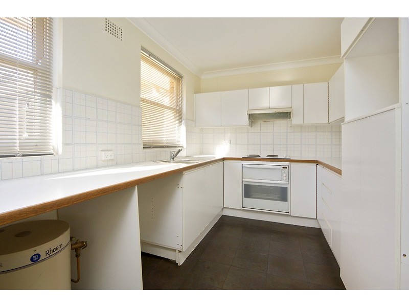 9/98 Ourimbah Road, Mosman NSW 2088
