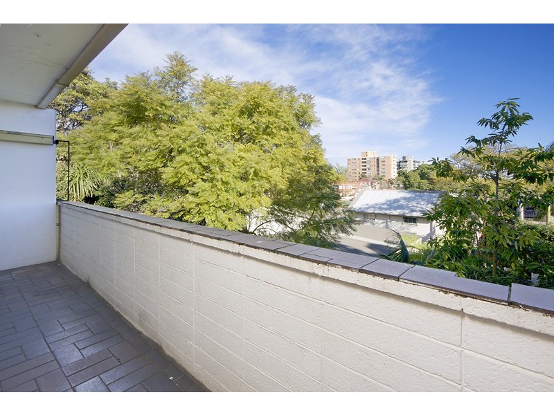 9/98 Ourimbah Road, Mosman NSW 2088
