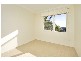 9/98 Ourimbah Road, Mosman NSW 2088