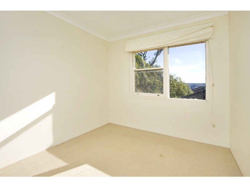 9/98 Ourimbah Road, Mosman NSW 2088