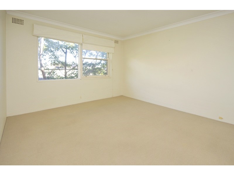 9/98 Ourimbah Road, Mosman NSW 2088