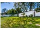 2 Windsor Road, Willoughby NSW 2068
