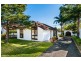 2 Windsor Road, Willoughby NSW 2068